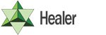 Healer – aplikovaná biotechnológia