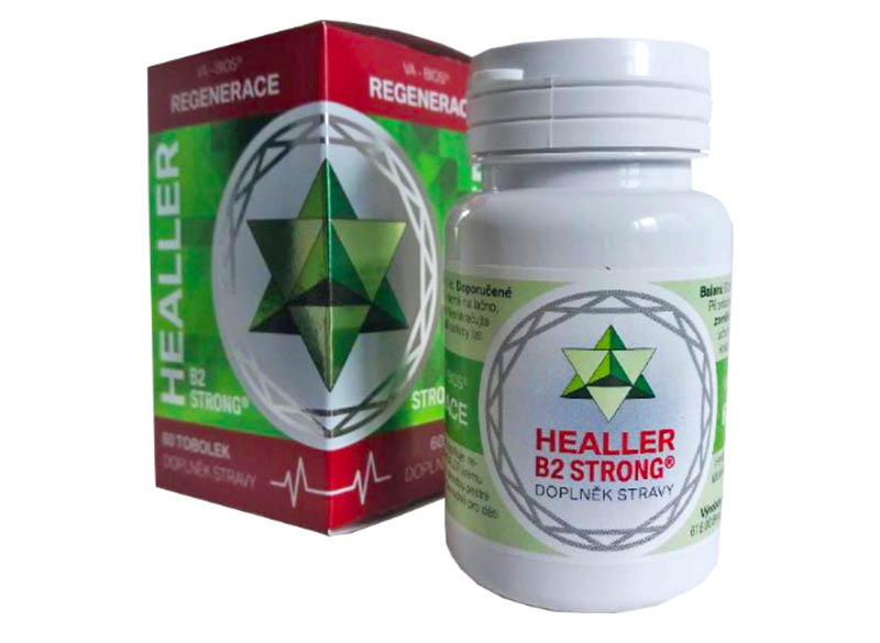 healer-b2-strong